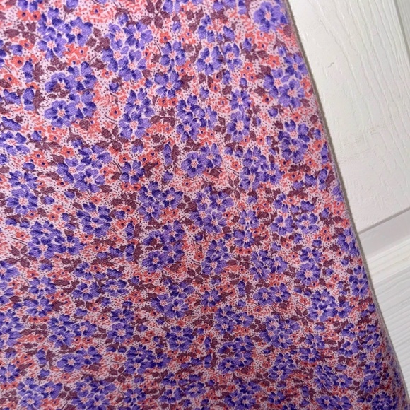 FREE PEOPLE - Y2K BODYCON SPAGHETTI STRAP - Picture 7 of 8